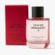 Marks & Spencer Spiced Bergamot Eau de Toilette 100 ml - Body Mist/Spray