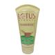 Lotus Herbals Teatreewash Tea Tree & Cinnamon Anti-Acne Oil Control Face Wash 150 g - Face Washes