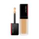 Shiseido Synchro Skin Self Refreshing Concealer 301 Medium 5.8 ml - Concealer