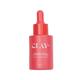 Mushroom Complex Pigmentation Removal Face Serum 30ml - Under Eye Creams & Serums
