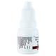 ZYLO Nasal Drops 10ml - Nasal Congestion-Nas