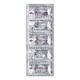 Cenorol 1mg Tablet 10'S - Blood Clot-Ant