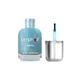 Lenphor Nail Tint Blue Pebbles 03 12 Ml - Nail Polish