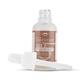 Daily Life Forever52 Egcg Eye Serum With Caffeine-SK601 30 ml - Face Serum