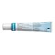 Assureit Healtooth Potassium Nitrate, Sodium Monofluorophosphate & Triclosan Tooth Gel 100 g - Toothpaste