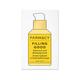 GWP Farmacy Beauty Filling Good Hyaluronic Acid Plumping Serum 1.5ml - Face Gels