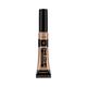 PAC Take Cover Concealer 03 Butterscotch 6.8 gm - Concealer