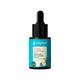 Pilgrim Redensyl and Anagain Advanced Hair Growth Serum 30 ml - Hair Serums