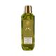Forest Essentials Ayurvedic Herb Enriched Head Massage Oil Japapattiimproves Texture & Volume 200 ml - Hair Oils