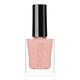 Faces Canada Hi Shine Nail Enamel Pale Rose 230 9 Ml - Nail Polish