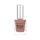 Swiss Beauty Stunning Nail Lacquer - 05 Desert Taupa 10ml - Nail Polish