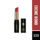 Jaquline USA Creme Bomb Touch Me Nude 3.5 ml - Lipsticks