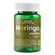 Cipzer Moringa Oleifera Capsule 60's - Speciality Medicines