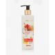 Fabessentials Coconut Hibiscus Cocoa Butter Body Lotion 250 ml - Creams/Oils/Lotions