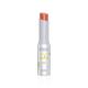 Physicians Formula Murumuru Butter Lip Cream SPF 15- Brazlian Sunset 3.4 gm - Lipsticks