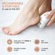 Protouch Bliss Callus Remover 1's - Callus Shavers & Stones