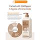 Milk Baobab High Cera Treatment Pear&Freesia 500 ml - Conditioners