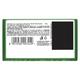 Hamam 100% Pure Neem Oil Soap 100 gm (N) - Soaps