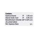 ACETIK HC Ear Drops 10ml - Eye conditions-Eye