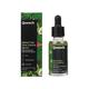 Quench Botanics Mama Cica Pore Control Serum 30 ml - Face Gels