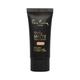 Pierre Cardin Paristruly Matte Foundation 470 Tan 30 ml - Foundation