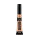 PAC Take Cover Concealer 08 Stark Nude 6.8 gm - Concealer