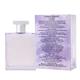 AND EterlR & EtherlD EDP Pack of 2 100 ml - Women Perfumes (Edt/Edp)
