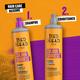 TIGI Bed Head Colour Goddess Oil Infused Shampoo for Coloured Hair 600 ml - Shampoos
