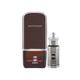 Ajmal Aristocrat EDP Citrus Woody Perfume And Asher Concentrated Perfume Oil Oriental 87 ml - Perfumes (Edt/Edp)