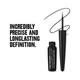 Revlon Colorstay Micro Liquid Liner-Blackout 1.7 ml - Eyeliners
