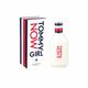 Tommy Hilfiger Girl Eau De Toilette-Fragrance 30ml - Women Perfumes (Edt/Edp)