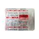 I FEN Tablet 10's - Pain relief-Nsa