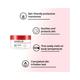 ATOPALM Multi Balm 25 gm - Face Creams
