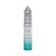EFTINA Es-casa Alcohol Free Attar Roll On 6 ml - Perfumes (Edt/Edp)