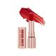 Half N Half Vintage Matte Non-Transfer Lipstick , Red Flame-02 3.8 g - Lipsticks