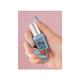 Swiss Beauty Slay Nail Color, Shade - Sea Bed 13 ml - Nail Polish