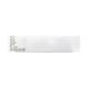 NICPOVID Ointment 20g - Wound Care-Ski