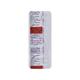 Depranex 15mg Tablet 10'S - Depression-Ant