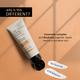Deconstruct Skin Soothe Moisturizer 1% Ceramides + 0.2% Bisabolol 50 gm - Face Moisturizers
