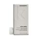 Kevin Murphy Cool Angel Color Enhancing 250 ml - Multi-Stylers