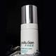 Pollution Free by Guudcure Restoring night serum 30 ml - Night Cream