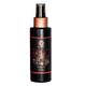 Global Beauty Secrets Indian Rose and Kewda Body Mist 100 ml - Body Mist/Spray