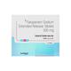 FRAPETERM 300 ER Tablet 6's - Bacterial Infections-OBL