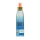 Gans Body Mist Flirt Me 200 ml - Body Mist/Spray
