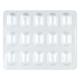 Asomex TM 5mg Tablet 15'S - Hypertension-Ana