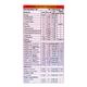 RYTHMIX KID Drops 15ml - Supplements-Vam