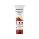 Mamaearth Bye Bye Blemishes Face Wash with Mulberry and Vitamin C for Even Skin Tone - Gently Cleanses, Reduces Dark Spots, Brightens Skin, Reduces Pigmentation, Niacinamide 100 ml - Face Washes