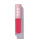 Myglamm K.Play Flavoured Lipgloss - Cranberry Twist 4.5 ml - Lip Glosses