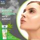 Allen Neem Plus Face Wash 100 ml (Pack Of 2) 1's - Personal Care (Ayush)