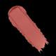 Milani Color Fetish Lipstick Matte - Secret 4 gm - Lipsticks